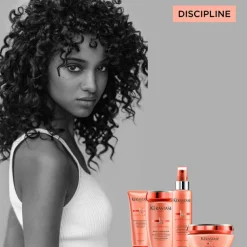 Discipline Fluidealiste  Fondant Fluidealiste 200 ml