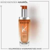 Discipline   Oléo-Relax Refillable 75 ml