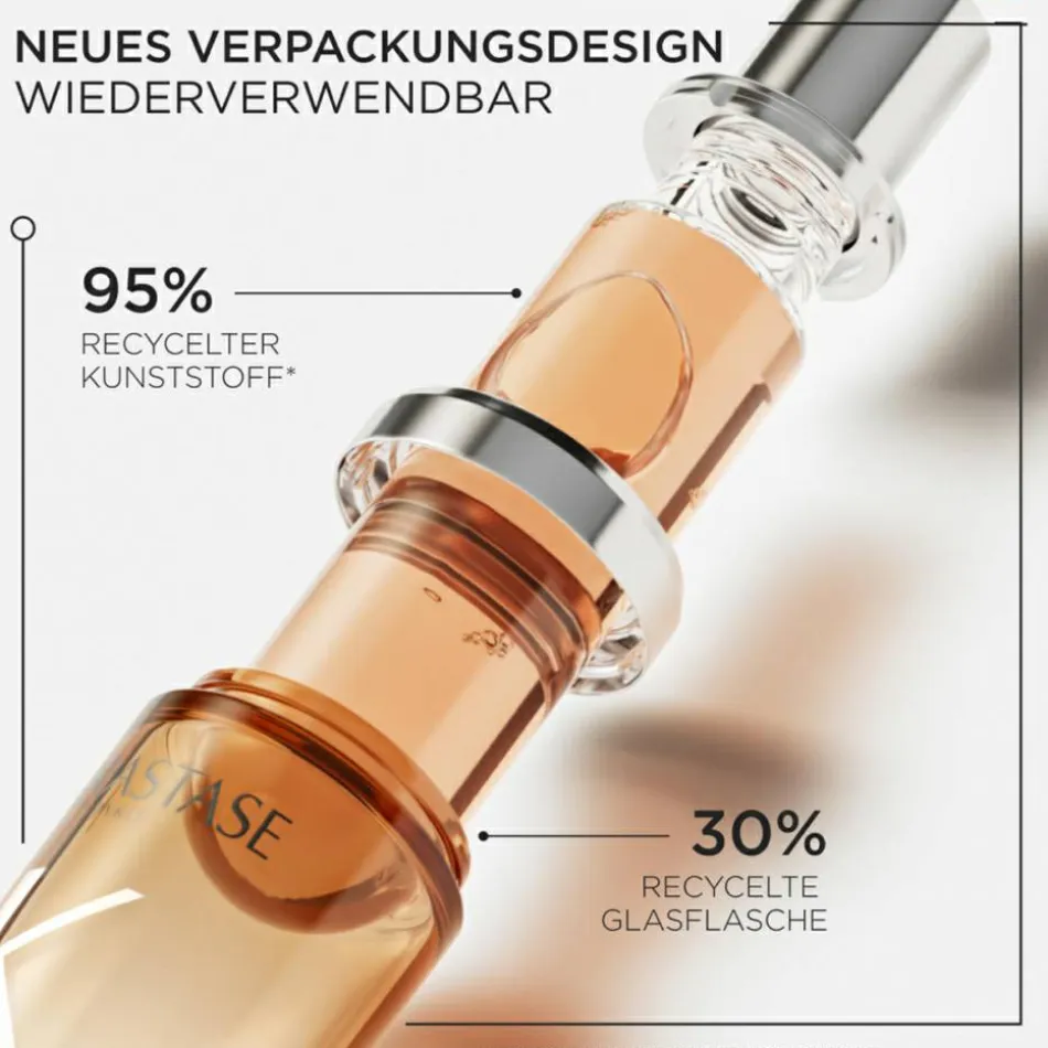 Discipline Oléo-Relax Refillable 75 ml