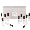 Discovery Eau de Parfum Set 11 x 2 ml