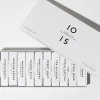 Discovery Kit 10 x 2,5 ml
