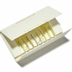 Discovery Set 8 x 2 ml