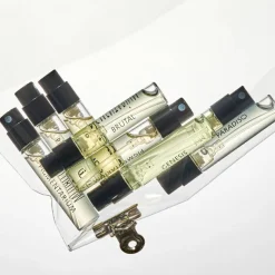 Discovery Set 8 x 2 ml