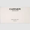 Discovery Set 8 x 1,7 ml