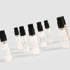 Discovery Set 8 x 1,7 ml
