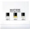 Discovery Set 3 x 6 ml