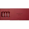 Discovery Set Signature Collection 6 x 2 ml