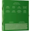 Discovery Body & Hair Collection  8 x 50 ml
