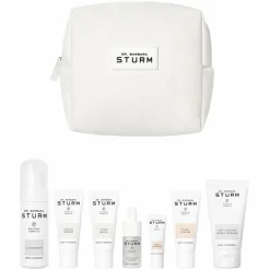 Discovery Kit