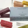 Discovery Kit 7 x 2 ml