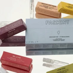 Discovery Kit 7 x 2 ml