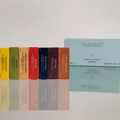 Discovery Kit 7 x 2 ml