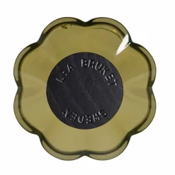 DISIR Eau de Parfum 100 ml