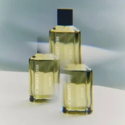 DISIR Eau de Parfum 100 ml