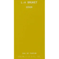 DISIR Eau de Parfum 100 ml