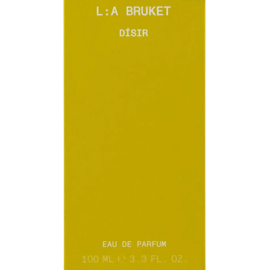 DISIR Eau de Parfum 100 ml