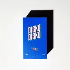 DISKO DISKO Parfum 50 ml