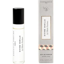 Divine Vanille by Olivier Pescheux Eau De Parfum
