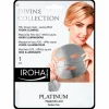 Divine Collection   Platinum Facemask