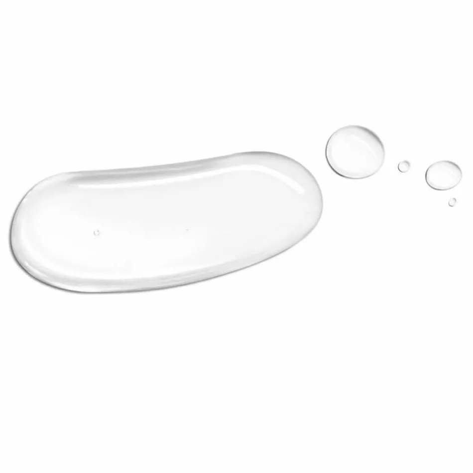 Démaquillant Douceur Yeux 125 ml
