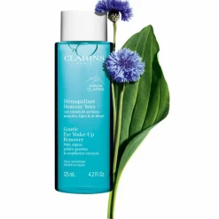 Démaquillant Douceur Yeux 125 ml
