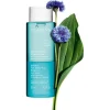 Démaquillant Express Yeux 125 ml
