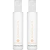 démaquillante   2er Set gel nettoyante anti-âge 2 x 200 ml