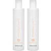 démaquillante   2er Set tonique anti-âge  2 x 200 ml