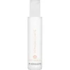 démaquillante   gel nettoyante anti-âge 200 ml