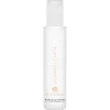 démaquillante   gel nettoyant matifiant 200 ml