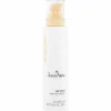 démaquillante   lait tilleul 250 ml