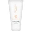 démaquillante   masque nettoyant clarifiant 50 ml