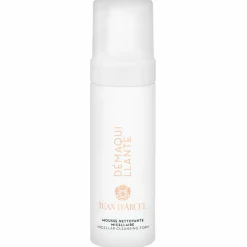 démaquillante   mousse nettoyante micellaire 150 ml