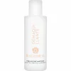 démaquillante   peeling enzymatique 75 g
