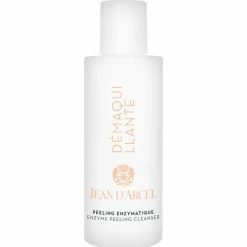 démaquillante   peeling enzymatique 75 g