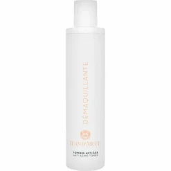 démaquillante   tonique anti-âge  200 ml