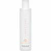 démaquillante   tonique calmant 200 ml