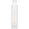 démaquillante   tonique hydratant 200 ml