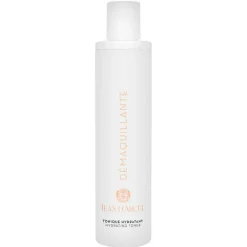 démaquillante   tonique hydratant 200 ml