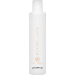 démaquillante   tonique matifiant  200 ml