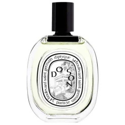 Do Son Eau de Toilette 100 ml