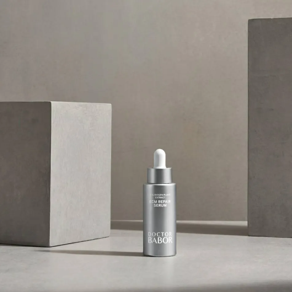 DOCTOR BABOR BARRIER PROTECTING ECM REPAIR SERUM 30 ml