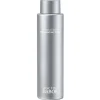 DOCTOR BABOR BARRIER PROTECTING  REBALANCING TONER 200 ml