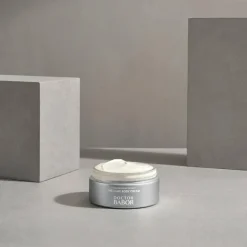 DOCTOR BABOR BARRIER PROTECTING  THE CURE BODY CREAM 200 ml