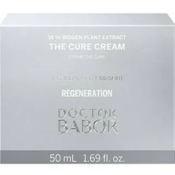 DOCTOR BABOR BARRIER PROTECTING THE CURE CREAM 50 ml