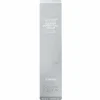 DOCTOR BABOR CLARIFYING  BLEMISH CORRECTING CREAM 50 ml