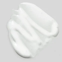 DOCTOR BABOR CLARIFYING BLEMISH CORRECTING CREAM 50 ml
