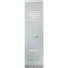 DOCTOR BABOR CLARIFYING  COMPLEXION PERFECTING SERUM 30 ml