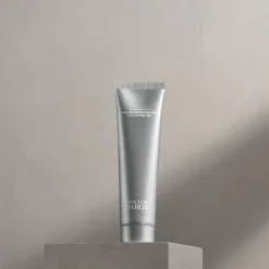 DOCTOR BABOR CLARIFYING DAILY BLEMISH CONTROL CLEANSING GEL 150 ml