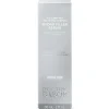 DOCTOR BABOR HYDRATION  HYDRO FILLER SERUM 30 ml